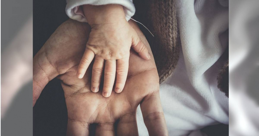 Japan's Child and Childcare Support Fund to Launch in April 2024 with Monthly Contributions Ranging from ¥70 to ¥330