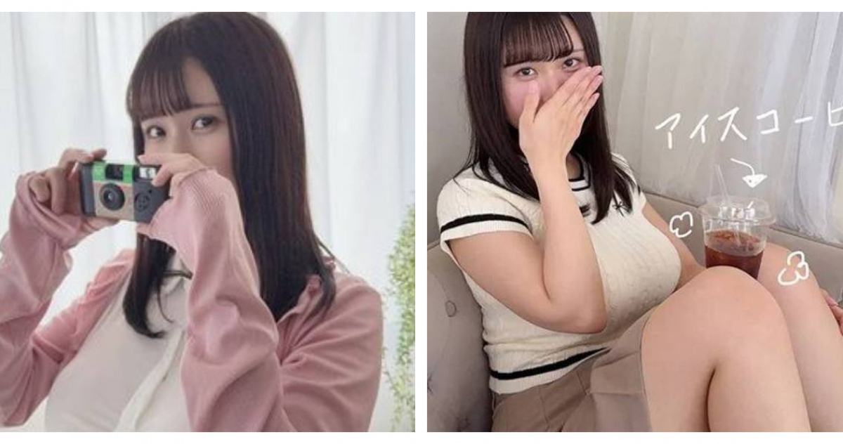 Controversy Arises as Japanese Idol Selections Disqualify Contestant for 'Too Big Breasts': Runa Ichikawa Sparks Online Debate