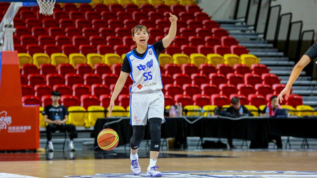 Chinese Women's Basketball Team Defeats Thailand; Peng Xiaotong Highlights Slow Start Issues