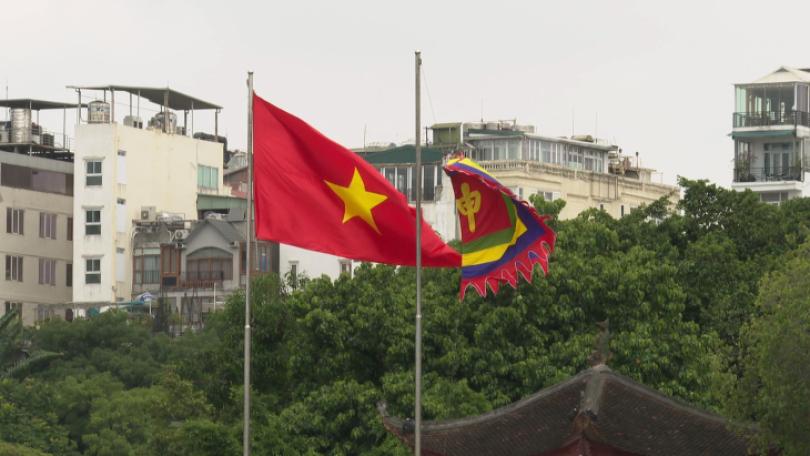 Vietnam Amends Law to Relax Dual Nationality Restrictions, Encouraging Overseas Citizens to Reapply for Citizenship