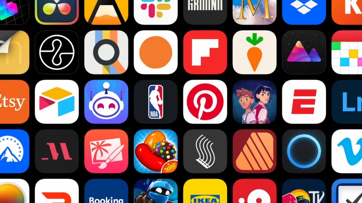 Apple Appeals EU's €500 Million Fine, Questioning Interference in App Store Operations
