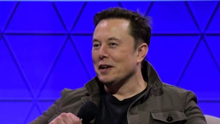 Experts Analyze the Impact of America's 'Winner-Takes-All' System on Minor Parties and Elon Musk's 'American Party' Prospects