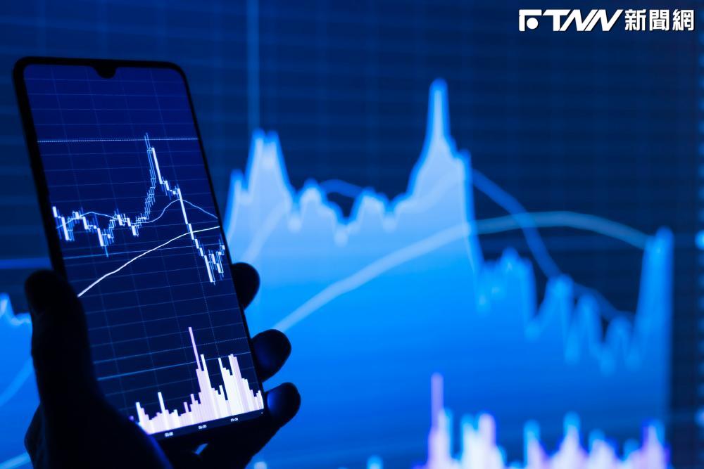 Next Monday, the Taiwan stock market may face a significant decline! He seeks to enter the market during the crisis, 