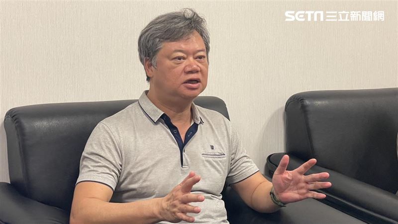 What about Monday? The stock investment expert reveals the truth of 