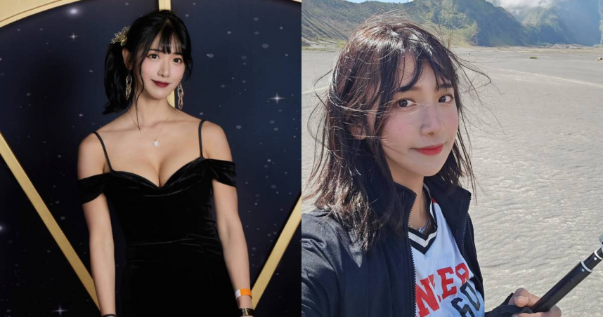 Banned from entering Taiwan for 3 years! Penguin Sister reveals she worked illegally two years ago, and the National Immigration Agency responds to reveal the truth.