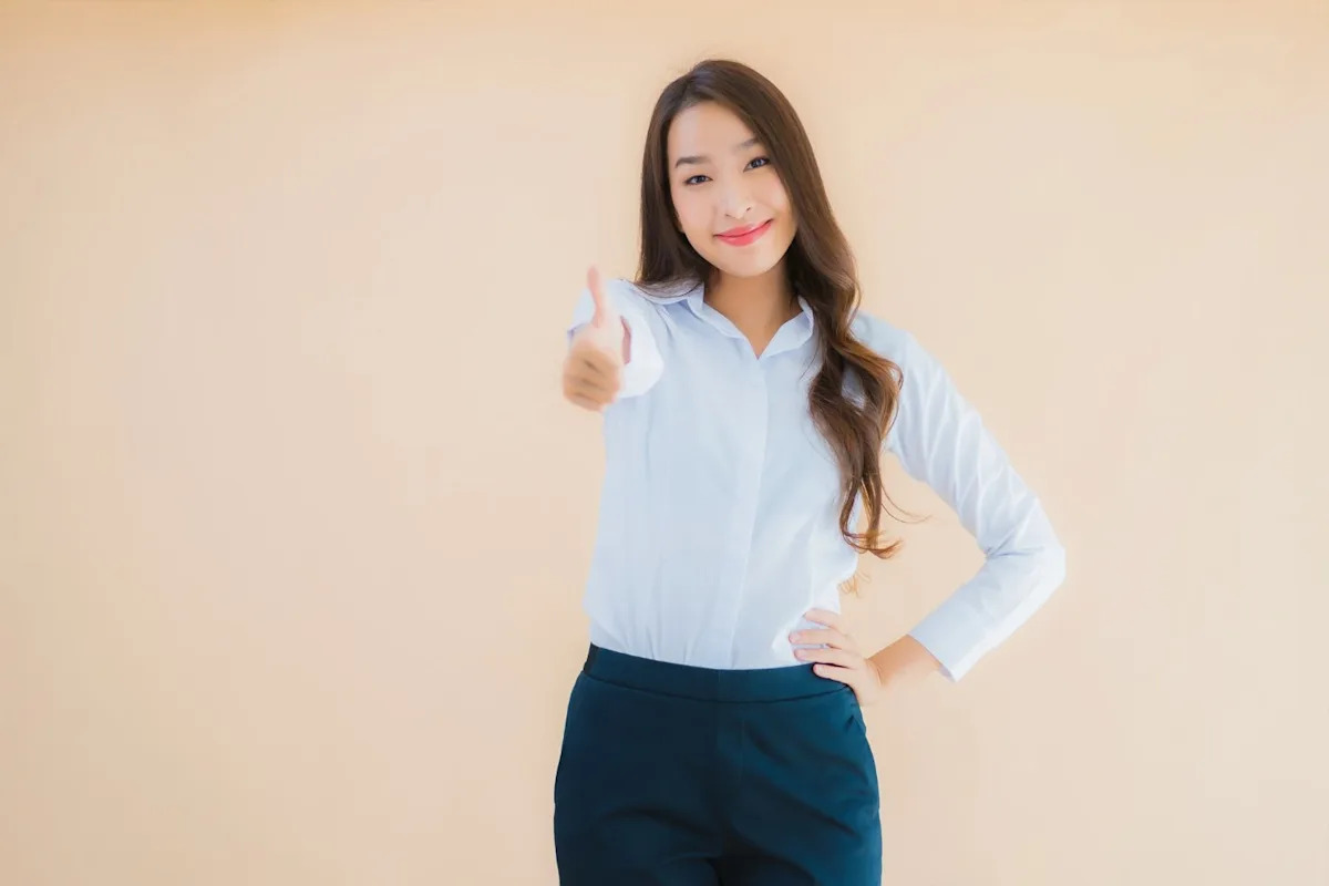 周泰廷藥理學家專欄／告別私密煩惱！選擇合適益生菌，讓你40歲依然健康自信