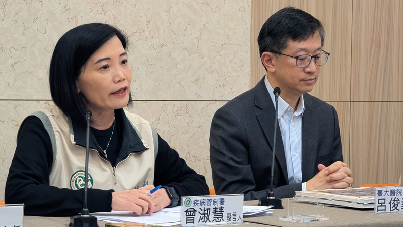 宜蘭火鍋店疑似食品中毒事件累計增至82人，疾管署通報10人檢出諾羅病毒，包括消費者和廚師在內。