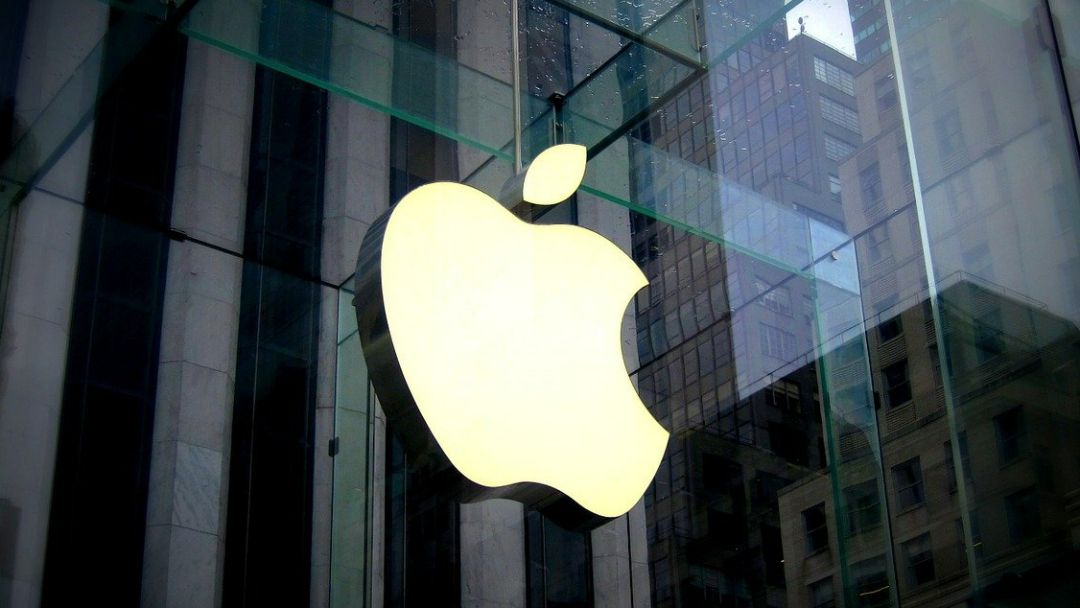 蘋果舉行近年來最盛大的發表會！預計推出iPhone 17等13項新產品，「果粉將面臨荷包大失血」