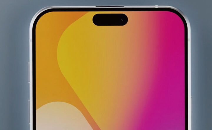 全系列iPhone 17 可能驚喜升級 ProMotion 螢幕！新消息搶先曝光