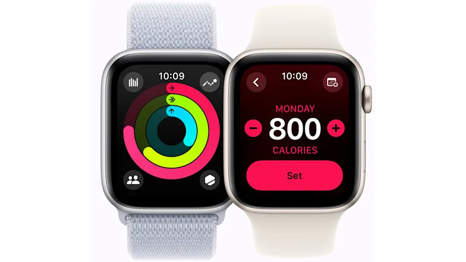 傳聞中塑膠材質的 Apple Watch SE 面臨「重大危機」