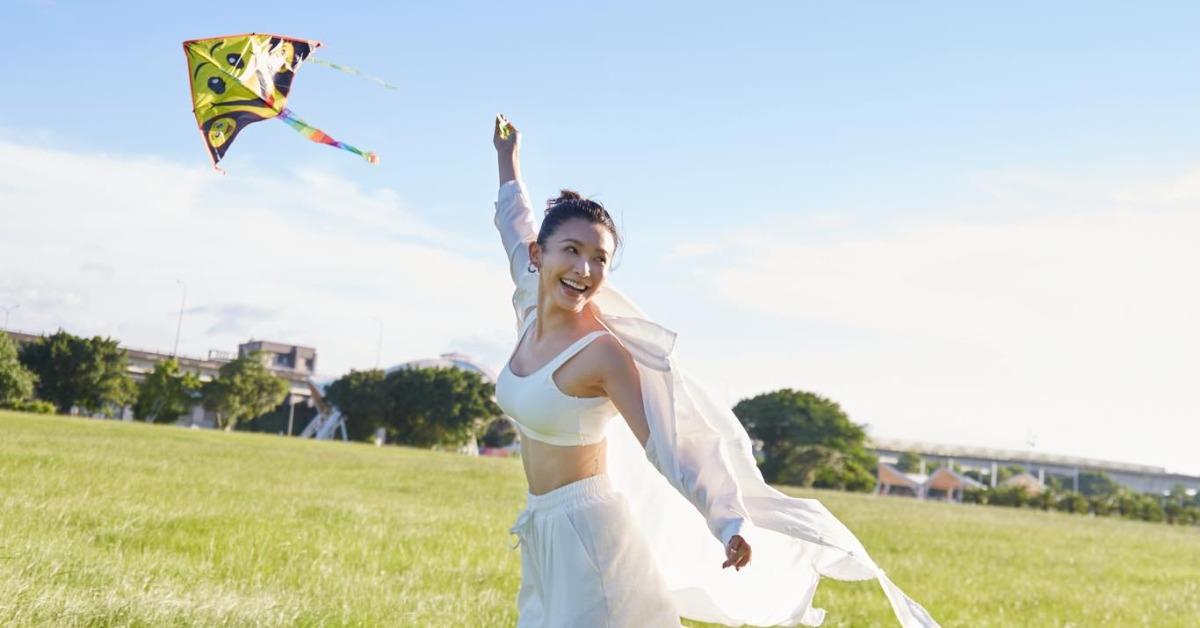速報／趙駿亞疑似家暴！吳婉君驗傷結束，傷情全揭露