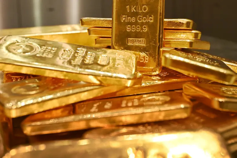 黃金能否堅守3000美元大關？分析師因一因素持樂觀態度