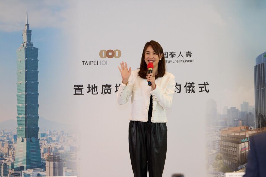 賈永婕反擊特權追星指控！重現事件經過怒斥：霸凌公眾人物