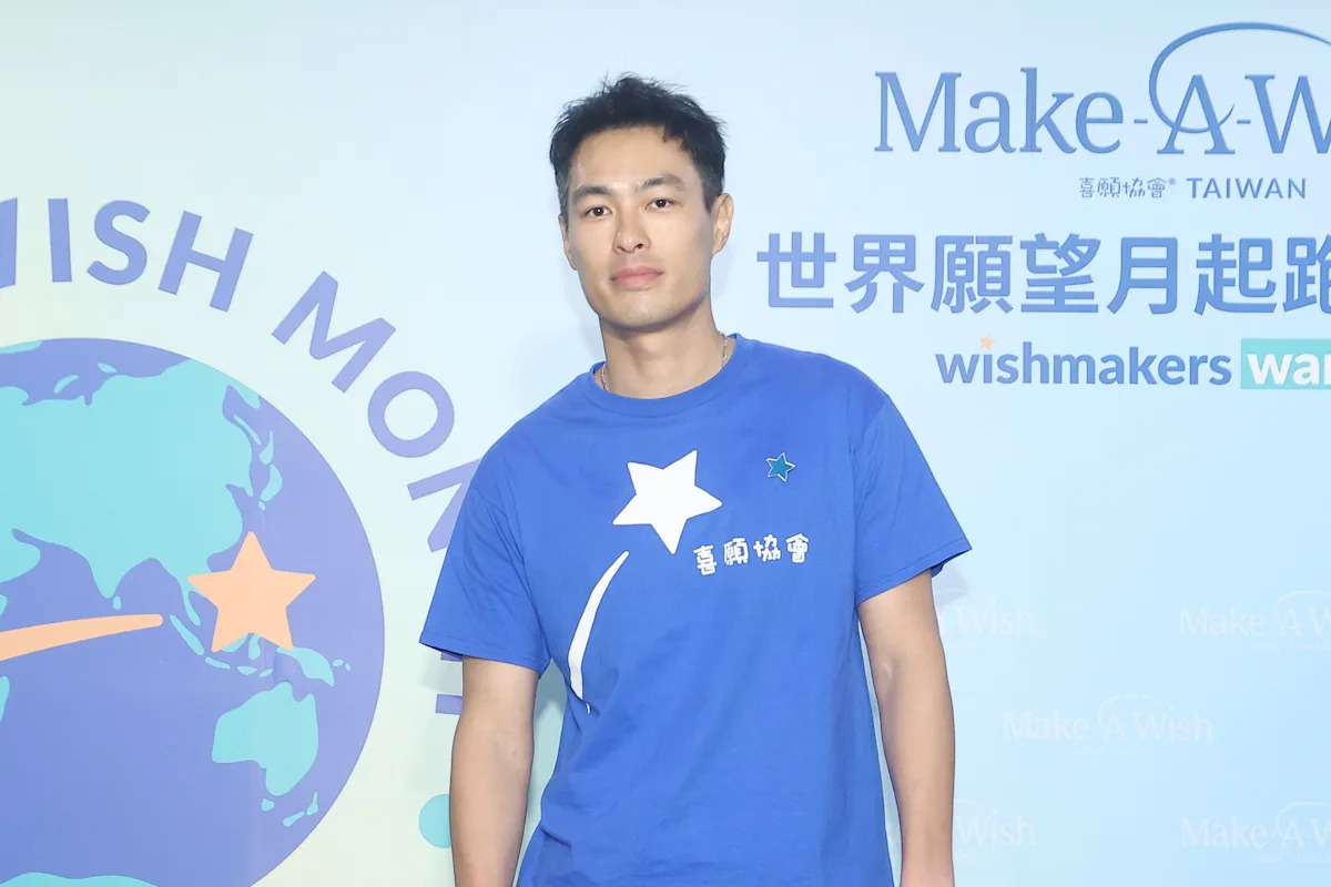 心疼又憤怒的王大陸，楊祐寧呼籲：這是愚蠢的行為