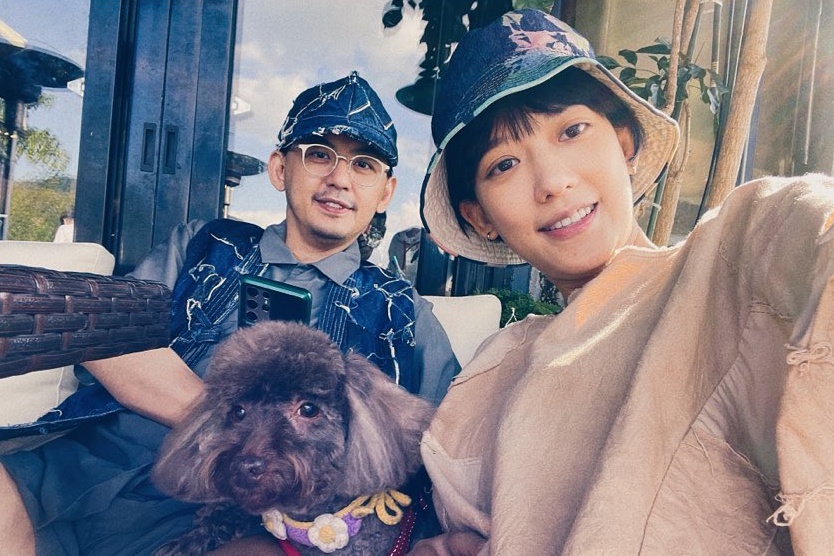孟耿如《與惡2》戲份確定遭刪除！劇組公開聲明