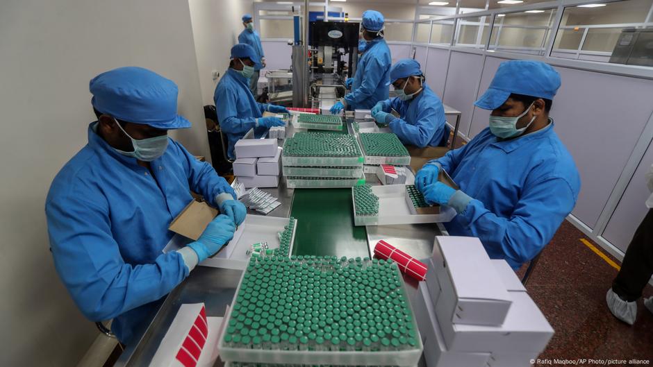 印度取消2300億美元製造業激勵計劃，製造強國夢想遭遇挫折？