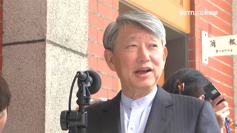 台電虧損並非因綠能所致，真相竟是這個！官方已證實