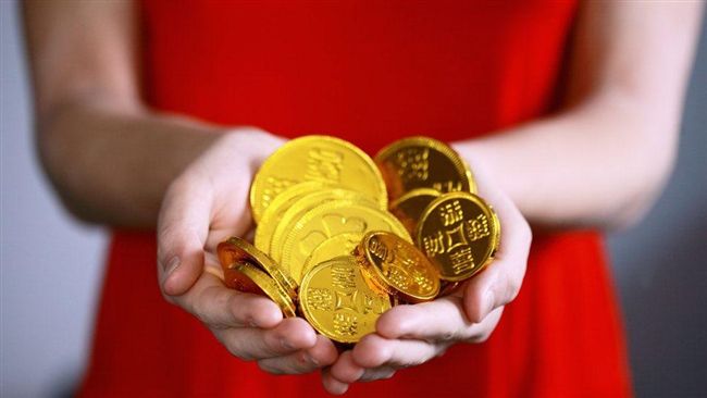 天生具財商的「4大星座」！聰明理財輕鬆掌握致富秘訣，穩賺不賠！