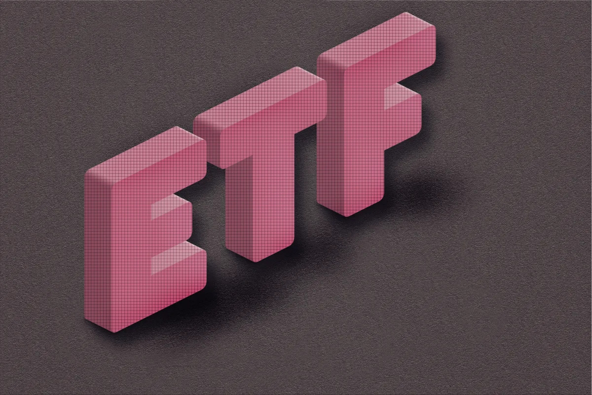 【3月台股ETF表現排行榜】台積電ETF表現不佳！0050、006208成績墊底！