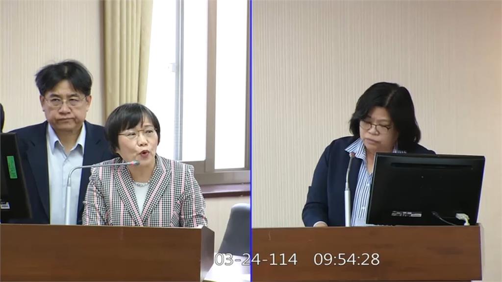 在野黨凍結租屋補貼預算將於十月耗盡，民眾呼籲重新釋放資源