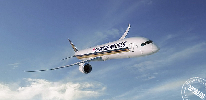 【慶祝58周年】新航推出五重優惠機票，AirAsia首賣台北-札幌新航線僅需2,499元！